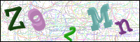 Weryfikacja obrazkowa